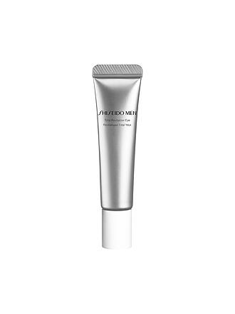 SHISEIDO | Men Total Revitalizer Eye 15ml