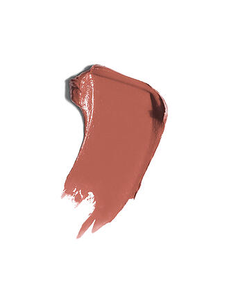 SHISEIDO | Lippenstift - TechnoSatin Gel Lipstick ( 405 ) 