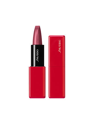 SHISEIDO | Lippenstift - TechnoSatin Gel Lipstick ( 410 ) 