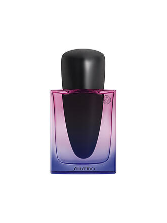 SHISEIDO | Ginza Night Eau de Parfum Intense 90ml