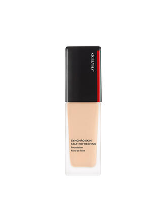 SHISEIDO | Synchro Skin Self Refreshing Foundation (130)