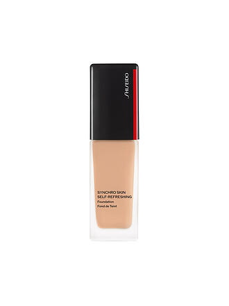 SHISEIDO | Synchro Skin Self Refreshing Foundation (310)