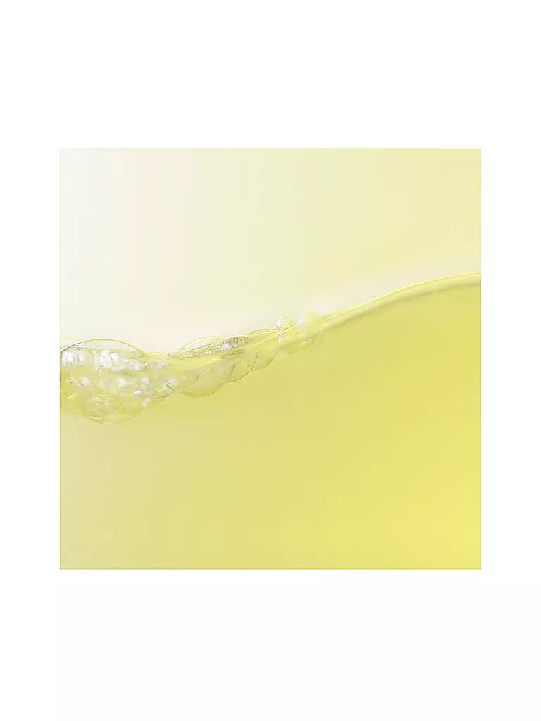 SHISEIDO | Gesichtscreme - WASO YUZU-C Glow-On Shot 28ml | keine Farbe