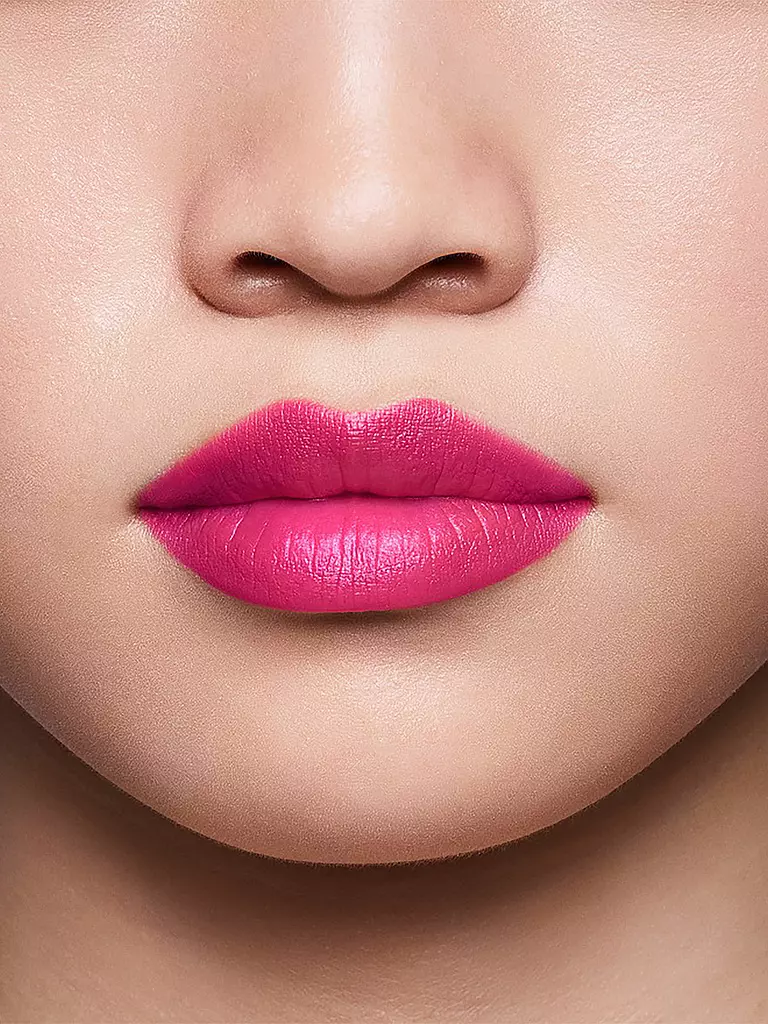 SHISEIDO | Lippenkonturenstrift - Lipliner InkDuo ( 06 Magenta ) | rosa