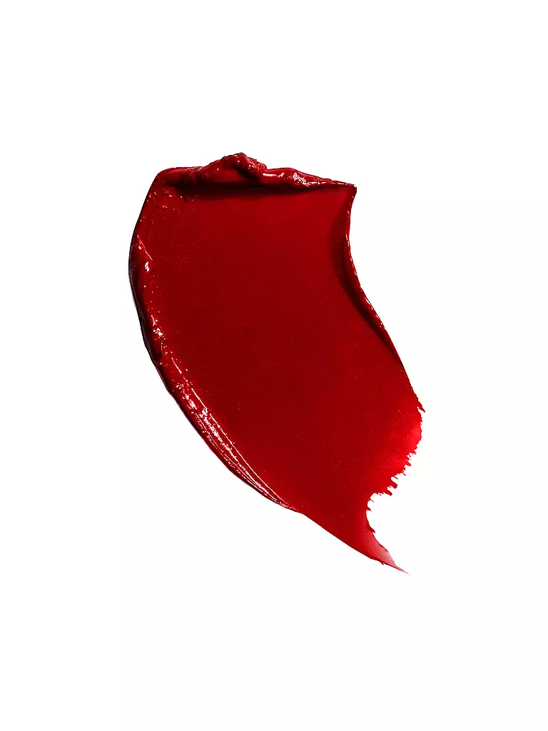 SHISEIDO | Lippenstift - TechnoSatin Gel Lipstick ( 413 )  | beere