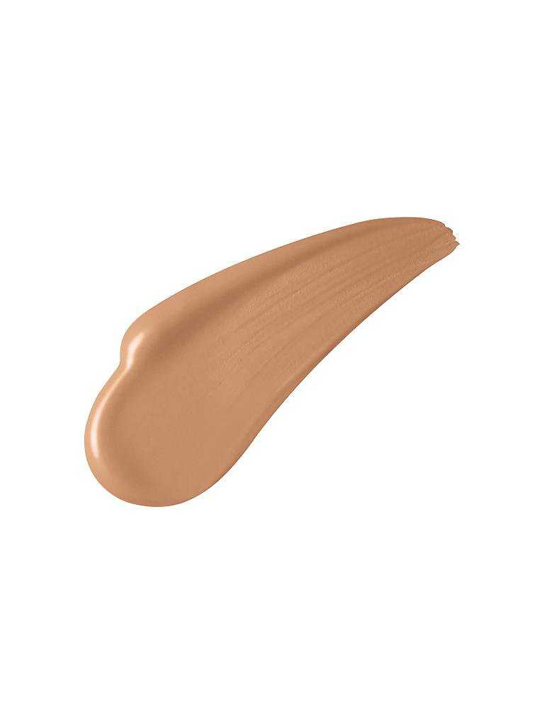 Shiseido Synchro Skin Lasting Liquid Foundation Spf20 30ml 3 Golden Beige