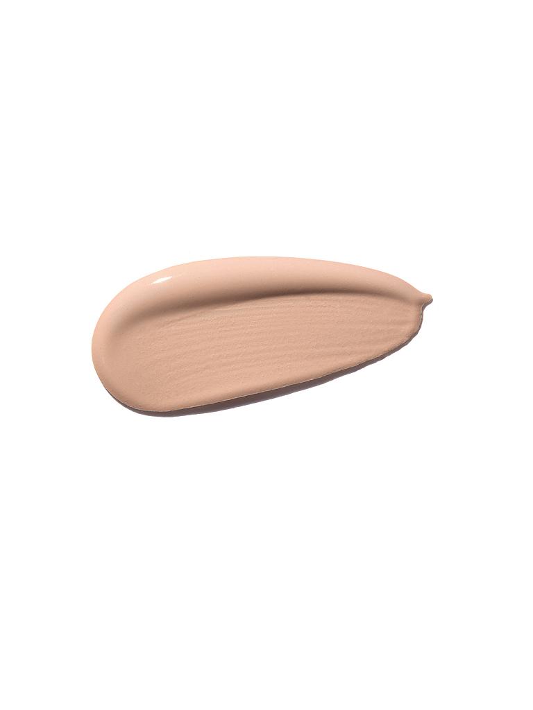 SHISEIDO | Synchro Skin Self-Refreshing Cushion Compact (310 Silk)  | beige