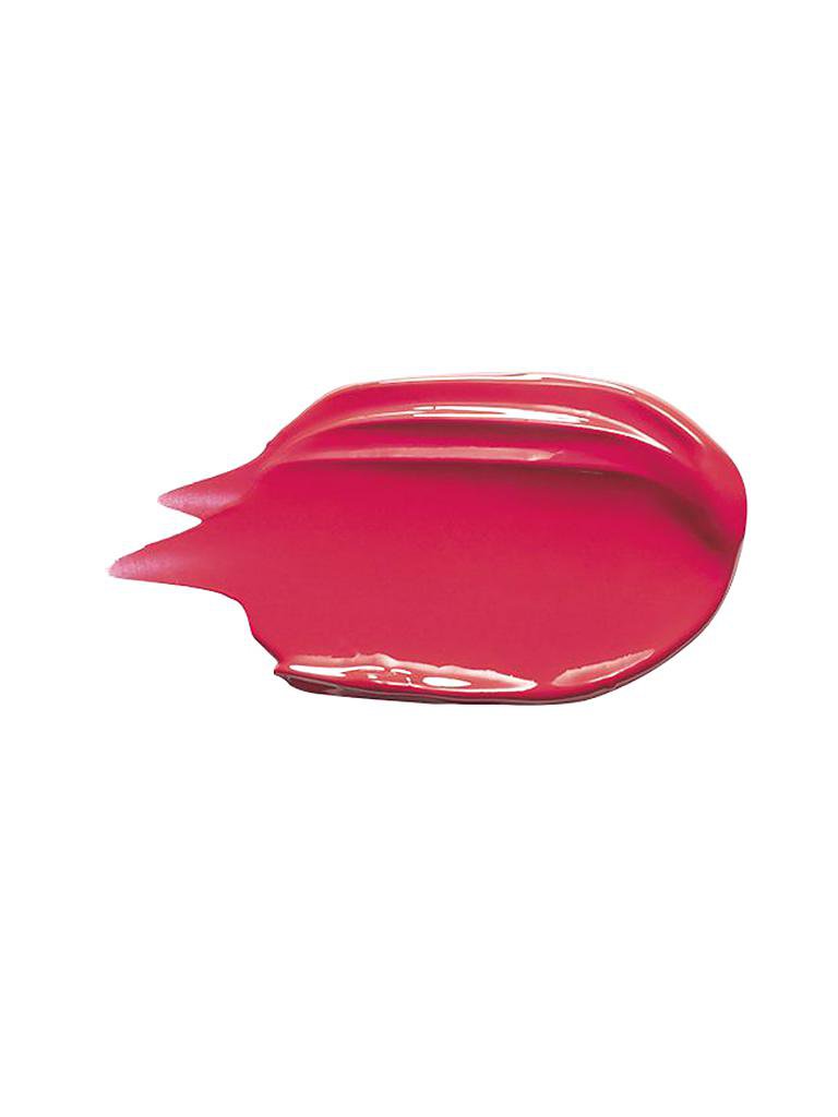 SHISEIDO | VisionAiry Gel Lipstick (226 Cherry Festival) | pink