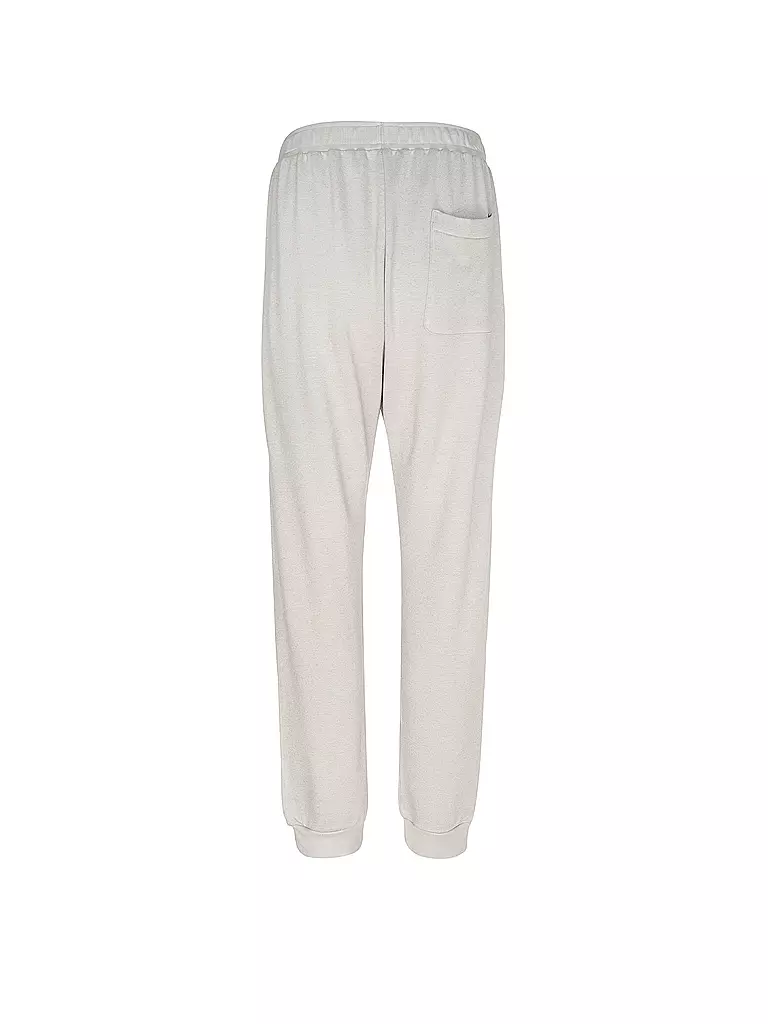 SHORT STORIES | Loungewear Pants | beige