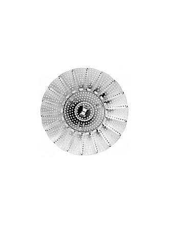 SILIT | Dämpfkorb 18,5cm Edelstahl