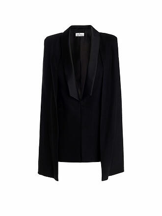 SILVIA SCHNEIDER | Blazer