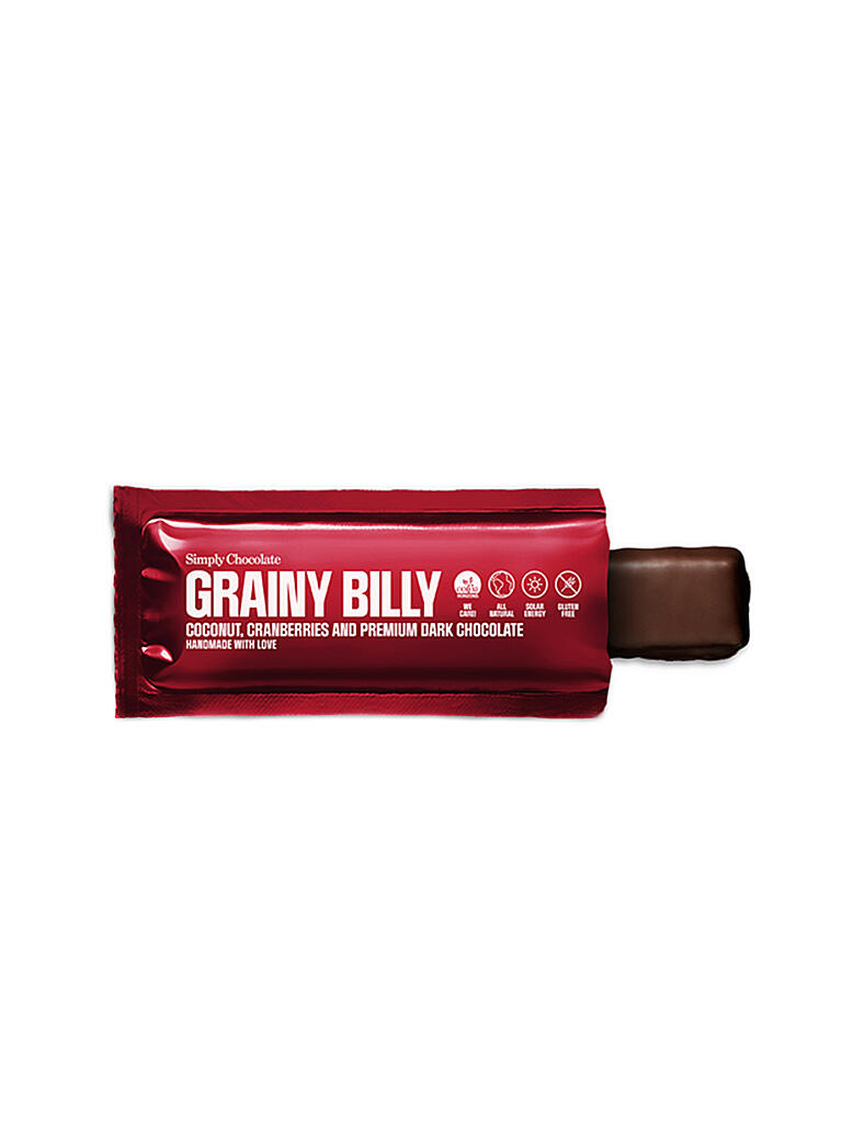 simply-chocolate-schokolade-grainy-billy-bar-rot