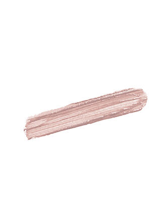 SISLEY | Lippenstift - Phyto-Lip Twist ( N°1 Nude )