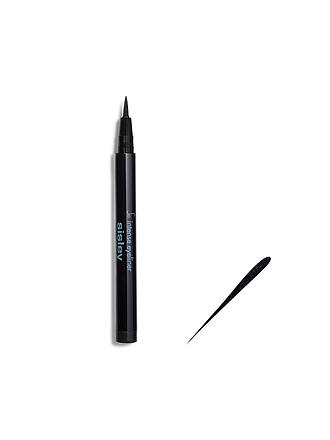 SISLEY | Augenkonturenstift - So Intense Eyeliner ( 1 Deep Black ) 