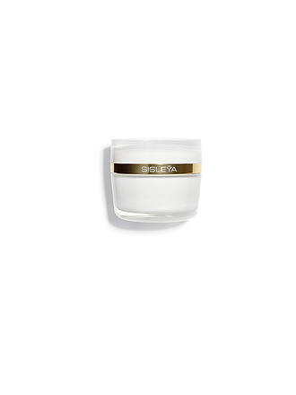 SISLEY | Gesichtscreme - Sisleÿa l'Intégral Anti-Age 50ml