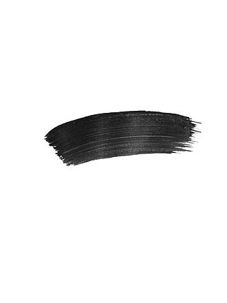 SISLEY | Mascara - So Curl ( N°01 Deep Black )