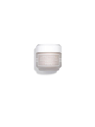 SISLEY | Peeling - Crème Gommante Pour Le Visage 50ml