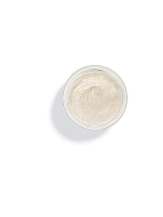 SISLEY | Peeling - Crème Gommante Pour Le Visage 50ml