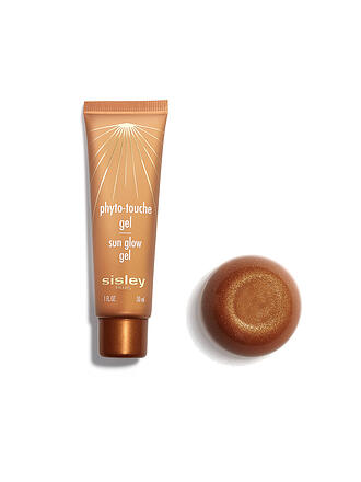 SISLEY | Puder - Phyto-Touche Gel ( Irisé ) 30ml