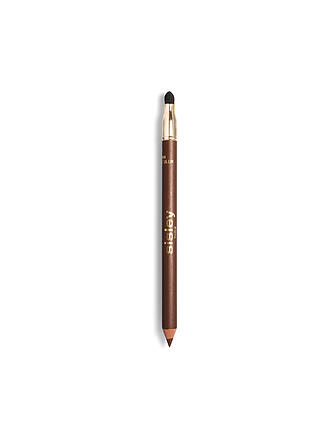 SISLEY | Augenkonturenstift - Phyto-Khol Perfect ( N°2 Brown) 