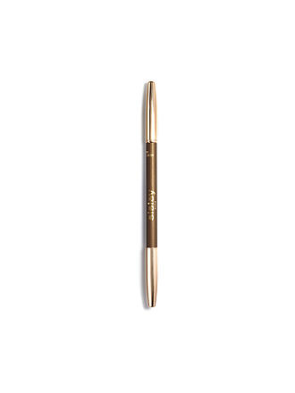 SISLEY | Augenkonturenstift - Phyto-Khol Perfect ( N°4 Khaki ) 