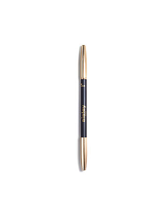 SISLEY | Augenkonturenstift - Phyto-Khol Perfect ( N°5 Navy )