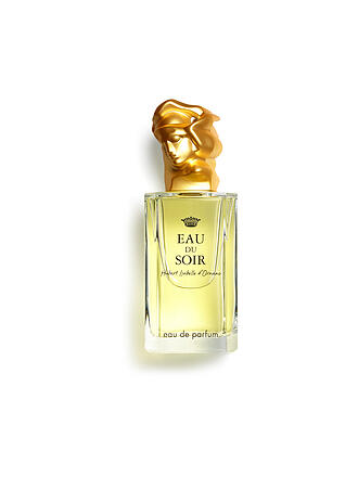 SISLEY | Eau du Soir Eau de Parfum Spray 100ml