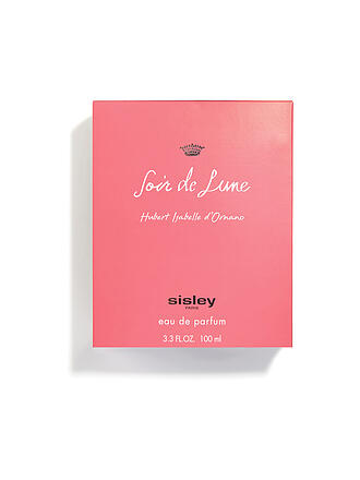 SISLEY | Soir de Lune Eau de Parfum Spray 100ml