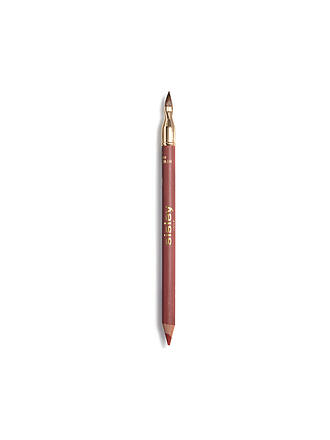 SISLEY | Lippenkonturenstift - Phyto-Lèvres Perfect ( N°3 Rose The ) 