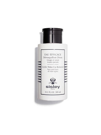 SISLEY | Reinigung - Eau Efficace 300ml