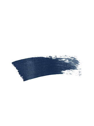 SISLEY | Mascara - So Intense ( N°03 Deep Blue )