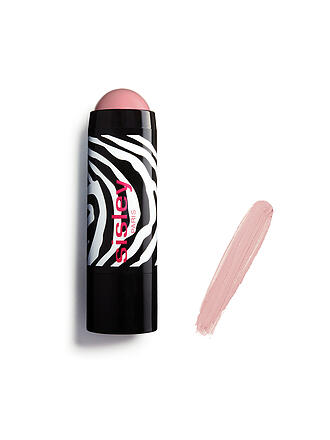 SISLEY | Rouge - Phyto-Blush Twist ( 1 Petal ) 