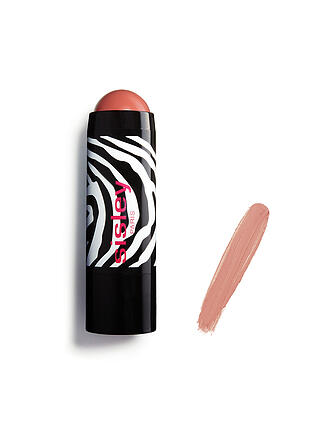 SISLEY | Rouge - Phyto-Blush Twist ( 3 Papaya )