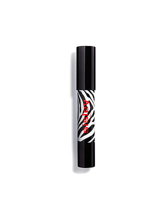 SISLEY | Lippenstift - Phyto-Lip Twist Mat ( N°20 Drana )