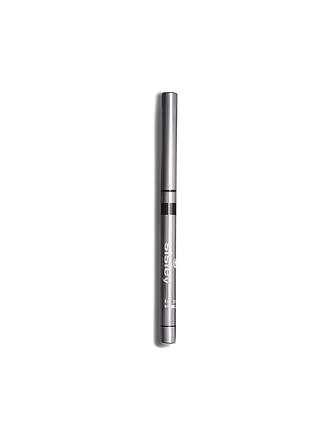 SISLEY | Augenkonturenstift - Phyto-Khol Star Waterproof ( 1 Black ) 