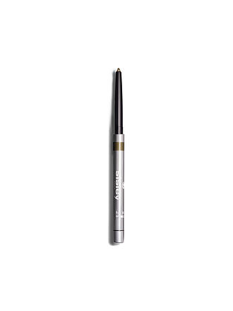 SISLEY | Augenkonturenstift - Phyto-Khol Star Waterproof ( 4 Bronze )