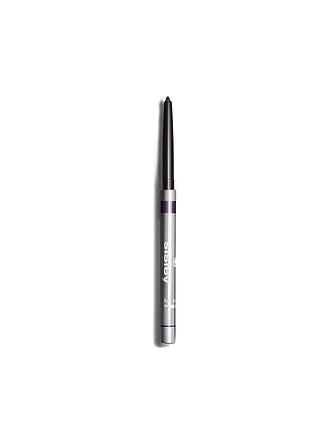 SISLEY | Augenkonturenstift - Phyto-Khol Star Waterproof ( 6 Purple ) 