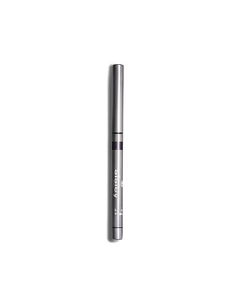 SISLEY | Augenkonturenstift - Phyto-Khol Star Waterproof ( 6 Purple ) 