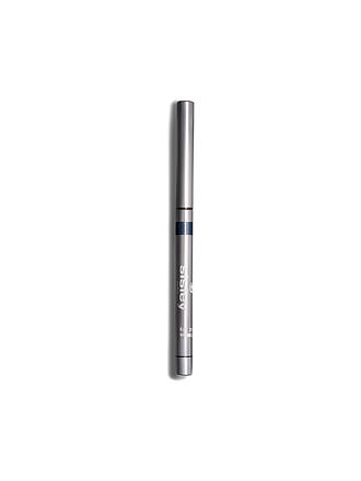 SISLEY | Augenkonturenstift - Phyto-Khol Star Waterproof ( 7 Mystic Blue ) 