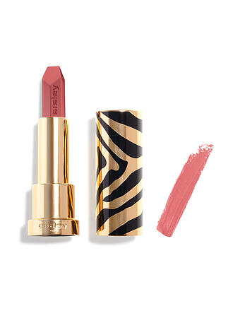 SISLEY | Lippenstift - Le Phyto-Rouge ( 22 Rose Paris ) 