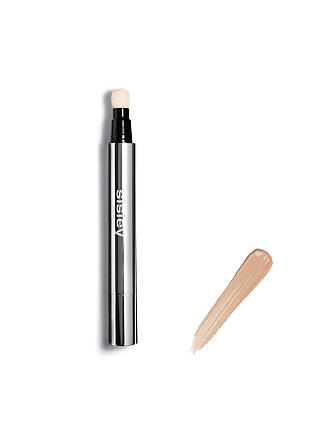 SISLEY | Make Up - Stylo Lumière ( N°4 Golden Beige ) 