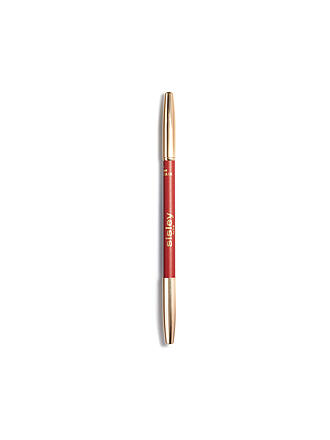 SISLEY | Lippenkonturenstift - Phyto-Lèvres Perfect ( N°7 Ruby ) 