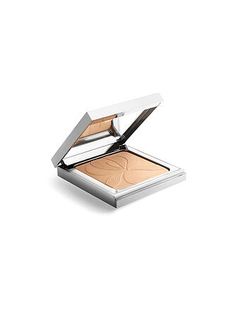 SISLEY | Puder - Blur Expert