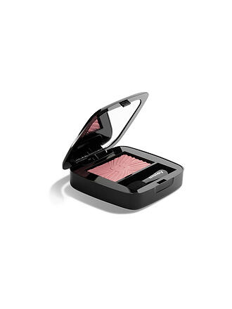 SISLEY | Lidaschatten - Les Phyto-Ombres ( 31 Metallic Pink ) 