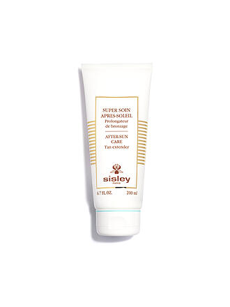 SISLEY | Super Soin Après-Soleil Corps 200ml