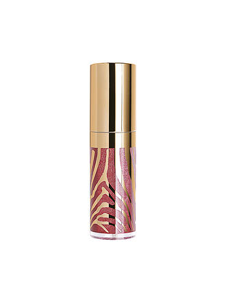 SISLEY | Lipgloss - Le Phyto-Gloss ( 2 Aurora ) 