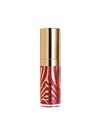 SISLEY | Lipgloss - Le Phyto-Gloss ( 5 Fireworks ) 