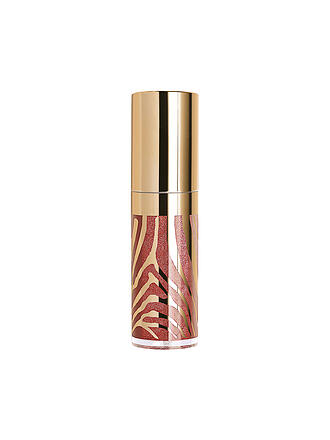 SISLEY | Lipgloss - Le Phyto-Gloss ( 7 Venus ) 