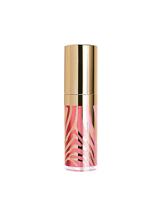 SISLEY | Lipgloss - Le Phyto-Gloss ( 8 Milkyway ) 