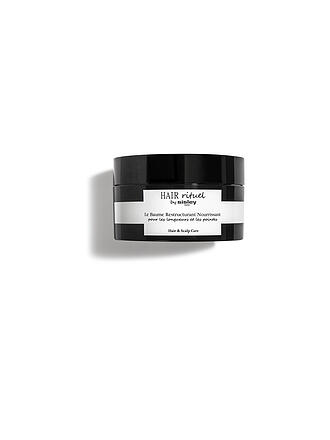 SISLEY | Haarpflege - Le Baume Restructurant Nourrissant pour les longueurs et les pointes 125g